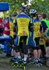 Foto vom Album: Run for Help 2015
