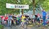 Foto vom Album: Run for Help 2015