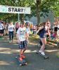 Foto vom Album: Run for Help 2015