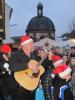 Foto vom Album: Weihnachtsmarkt in Holzkirchen