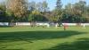 Foto vom Album: 04.10.2015 D-Jugend