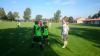 Foto vom Album: 04.10.2015 D-Jugend