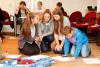 Foto vom Album: 1. Kinder- und Jugendkonferenz Beelitz