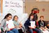 Foto vom Album: 1. Kinder- und Jugendkonferenz Beelitz