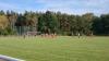 Foto vom Album: 10.10.2015 Herren