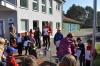 Foto vom Album: Ueckermünder Herbstcross
