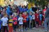 Foto vom Album: Ueckermünder Herbstcross
