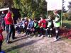 Foto vom Album: 10.10.2015 D-Jugend