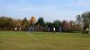 Foto vom Album: 24.10.2015 Herren