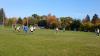 Foto vom Album: 24.10.2015 Herren