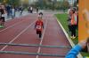 Foto vom Album: Schwedter Herbstlauf
