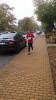 Foto vom Album: Schwedter Herbstlauf