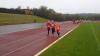 Foto vom Album: Schwedter Herbstlauf