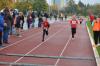 Foto vom Album: Schwedter Herbstlauf