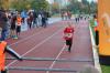 Foto vom Album: Schwedter Herbstlauf