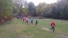 Foto vom Album: Karpiner Herbstcross