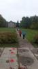 Foto vom Album: Karpiner Herbstcross