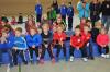 Foto vom Album: Karpiner Herbstcross
