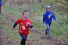 Foto vom Album: Karpiner Herbstcross