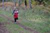 Foto vom Album: Karpiner Herbstcross