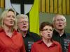 Foto vom Album: Liederabend in Holzkirchhausen mit dem Gemeinsamen Chor