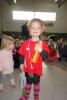 Foto vom Album: Anklamer Herbstcross