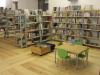 Foto vom Album: Wiedereröffnung der Schlossbibliothek Freyenstein