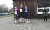Foto vom Album: KM Crosslauf Prenzlau