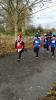 Foto vom Album: KM Crosslauf Prenzlau