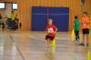 Foto vom Album: Hallen - Kreismeisterschaften Zepernick