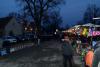 Fotoalbum Weihnachtsmarkt im Schlossareal Doberlug