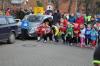 Foto vom Album: UM - Cup- und Uecker - Randow - Cross - Serie Auswertung