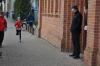 Foto vom Album: UM - Cup- und Uecker - Randow - Cross - Serie Auswertung