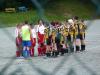 Fotoalbum Frauenfußball - Testspiel gegen Kittllitz