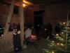 Foto vom Album: Adventskalender Werningerode 2015