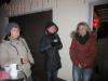 Foto vom Album: Adventskalender Werningerode 2015