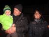 Foto vom Album: Adventskalender Werningerode 2015