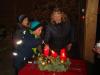 Foto vom Album: Adventskalender Werningerode 2015