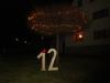 Foto vom Album: Adventskalender Werningerode 2015