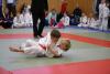 Foto vom Album: Kreis-, Kinder- und Jugendsportspiele Judo am 09.01.2016