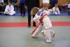 Foto vom Album: Kreis-, Kinder- und Jugendsportspiele Judo am 09.01.2016