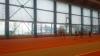 Foto vom Album: LM Potsdam U18 - Aktive / Wintersportfest Berlin