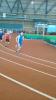 Foto vom Album: LM Potsdam U18 - Aktive / Wintersportfest Berlin