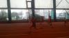 Foto vom Album: LM Potsdam U18 - Aktive / Wintersportfest Berlin