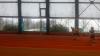 Foto vom Album: LM Potsdam U18 - Aktive / Wintersportfest Berlin
