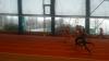 Foto vom Album: LM Potsdam U18 - Aktive / Wintersportfest Berlin
