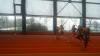 Foto vom Album: LM Potsdam U18 - Aktive / Wintersportfest Berlin