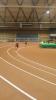 Foto vom Album: LM Potsdam U18 - Aktive / Wintersportfest Berlin