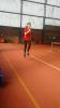 Foto vom Album: LM Potsdam U18 - Aktive / Wintersportfest Berlin