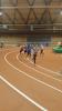 Foto vom Album: LM Potsdam U18 - Aktive / Wintersportfest Berlin